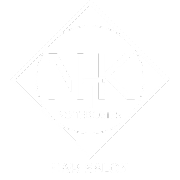 Diseño sin título (94)