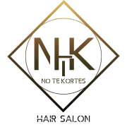 NO TE KORTES UN PELO